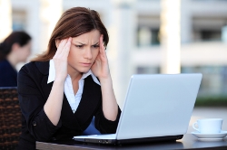 Are you Jeopardising Your Job Search.jpg