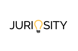 Juriosity.png
