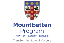 Mountbatten Program.png