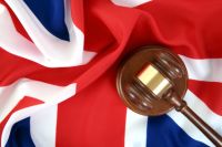 Civil Litigation