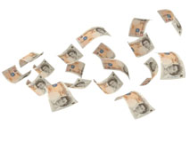 Civil Litigation Costs
