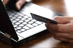 Consumer Rights