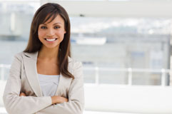Deliver an Assertive Message