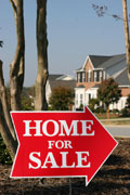 Home Information Packs