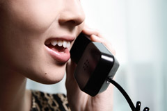 Difficult Callers