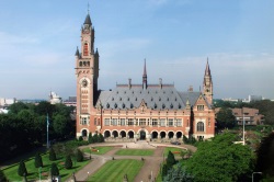 International Court of Justice.jpg