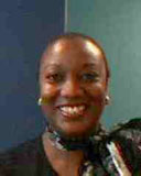 Thelma