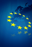 Lisbon Treaty