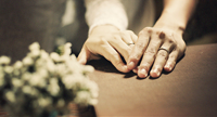 Prenuptial Agreements