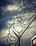 Prison Reform
