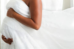 Three Parent IVF