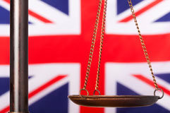 Human Rights Law and the London Riots