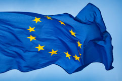 UK and EU