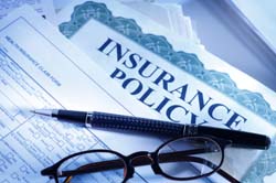 Assured Insurance